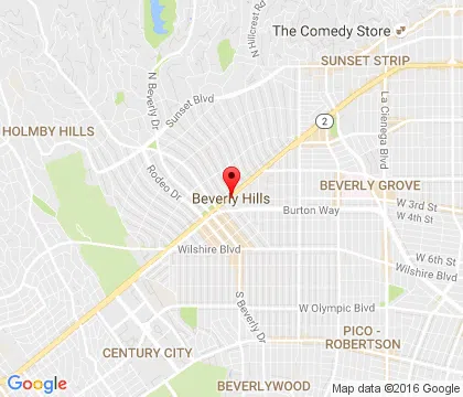 logo-image - BeverlyHills-CA