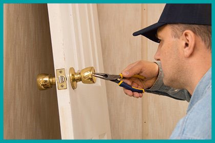 Top Locksmith Services Beverly Hills, CA 310-955-1397 Top Locksmith Services Beverly Hills, CA 310-955-1397