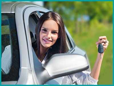 Top Locksmith Services Beverly Hills, CA 310-955-1397 Top Locksmith Services Beverly Hills, CA 310-955-1397
