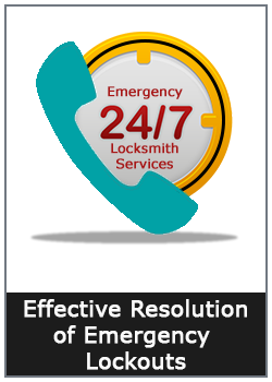 Top Locksmith Services Beverly Hills, CA 310-955-1397