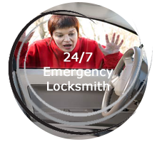 Top Locksmith Services Beverly Hills, CA 310-955-1397