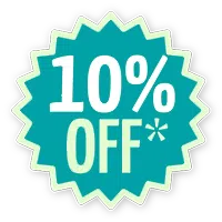 Top Locksmith Services Beverly Hills, CA 310-955-1397 Top Locksmith Services Beverly Hills, CA 310-955-1397 - sb-offer
