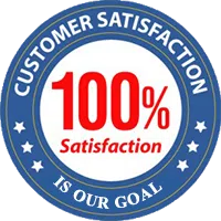 Top Locksmith Services Beverly Hills, CA 310-955-1397 Top Locksmith Services Beverly Hills, CA 310-955-1397 - sb-sat